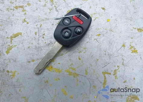 2012 Honda Civic Lx from USA, damaged, VIN 19XFB2F50CE060519